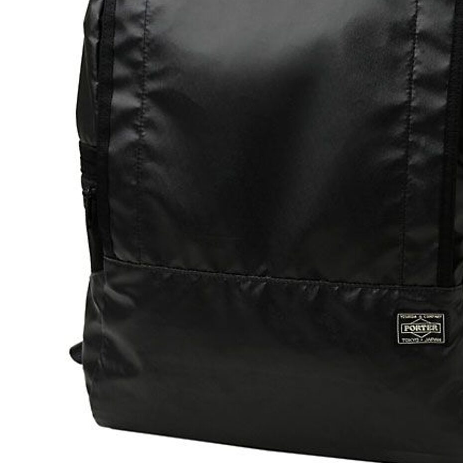 PORTER TACTICAL (タクティカル) BACKPACK - Image 3