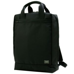 PORTER STAGE (ステージ) 2WAY RUCKSACK