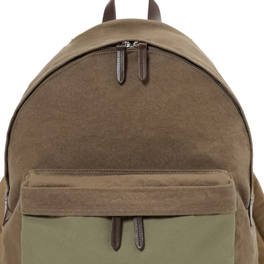 PORTER BRIDGE (ブリッジ) DAYPACK - Image 2