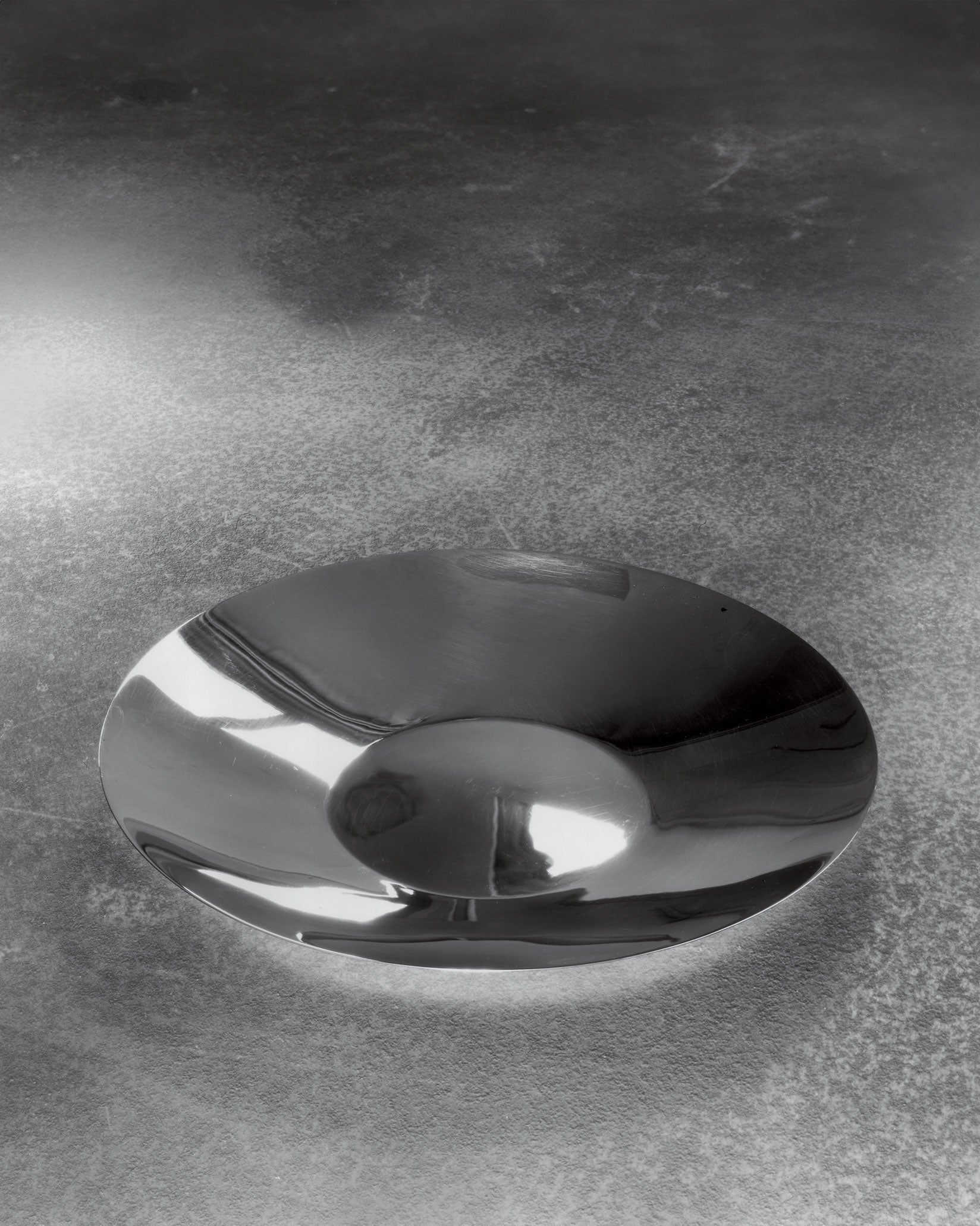 알레시(Alessi) 하나 둘 셋 세 명의 동방박사AGJ014-도자기인형디자인 손으로 장식 - Image 2