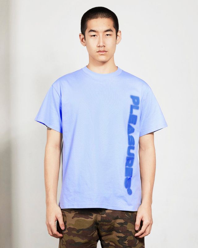 BUZZED T-SHIRT | Pleasures 티셔츠 - Image 2