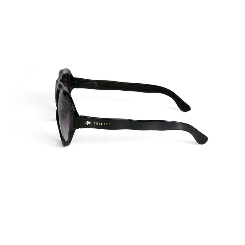 FLORIDA - Black Gradient | Seletti 이탈리아 디자인 - Image 2