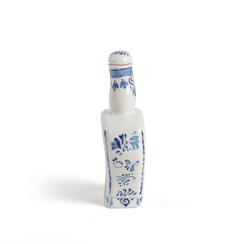 Classics on acid - ROTTERDAM seasoning bottle | Seletti 이탈리아 디자인 - Image 2