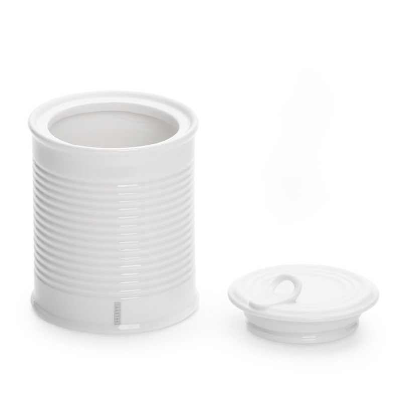 Estetico Quotidiano The Medium Can Lid | Seletti 이탈리아 디자인 - Image 2