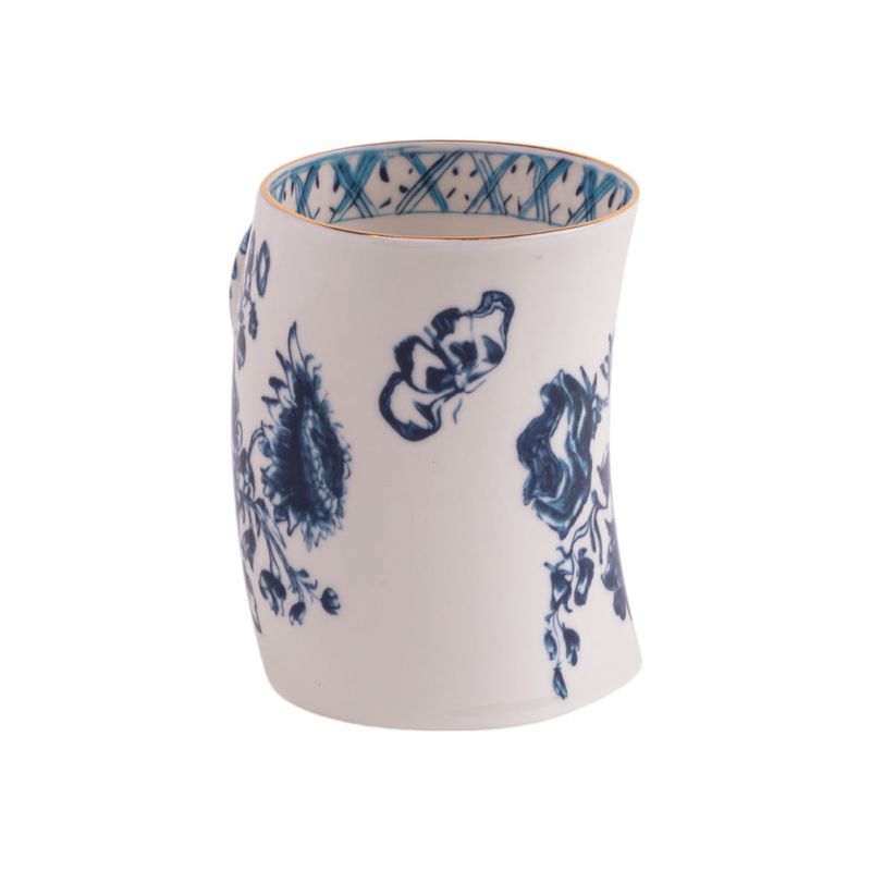 Classics on acid - ACID ROSES mug | Seletti 이탈리아 디자인 - Image 2