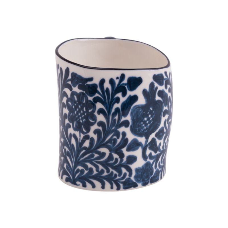 Classics on acid - GRANADA mug | Seletti 이탈리아 디자인 - Image 2