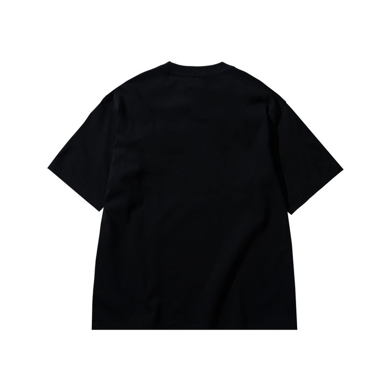 CREATIVE DIRECTOR T-SHIRT | 마켓스튜디오 티셔츠 - Image 2
