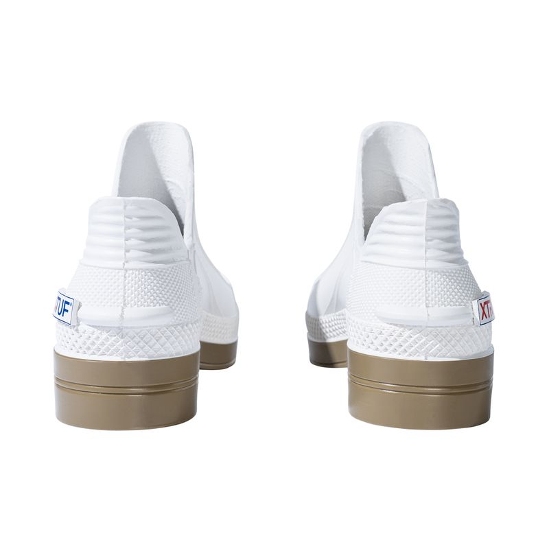 MARKET STUDIOS X XTRATUF SHRIMP MULE | 마켓스튜디오 Other - Image 2