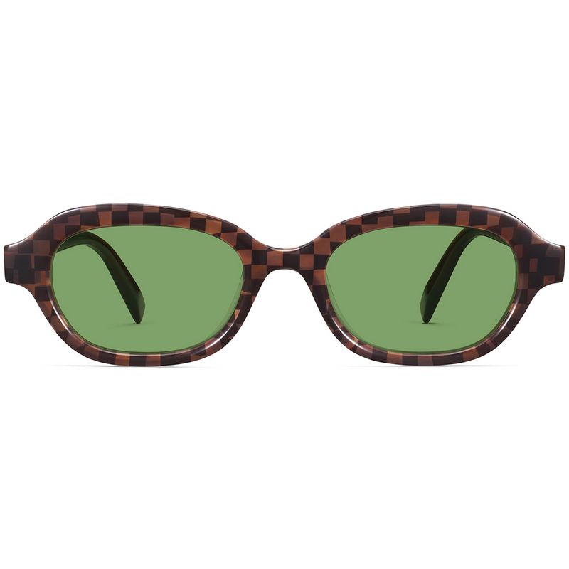 WARBY PARKER x MARKET CHERMAN SUNGLASSES | 마켓스튜디오 Other - Image 2