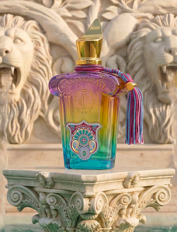 Xerjoff Tempio d'Acqua - Image 2