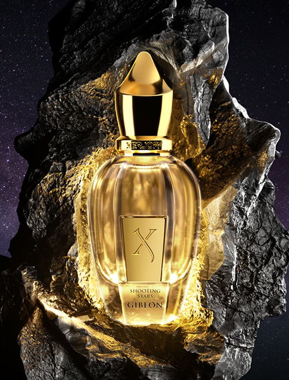 Xerjoff Gibeon - Image 2