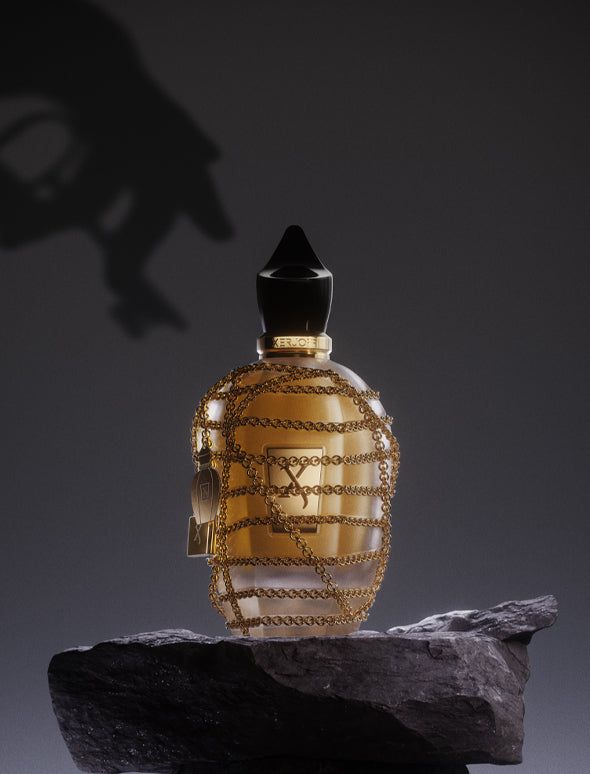 Xerjoff P.70 Limited Edition - Image 2