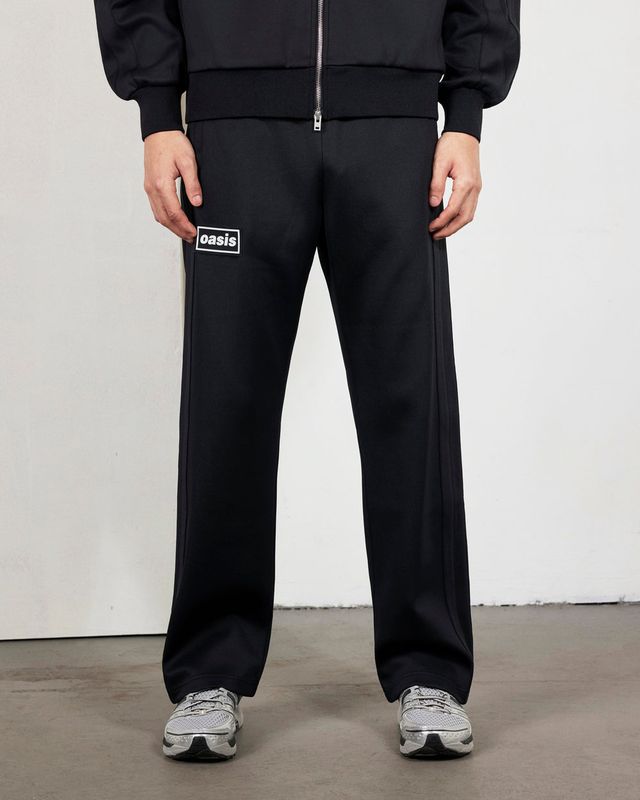 FOREVER TRACK PANTS | Pleasures 바지 - Image 2