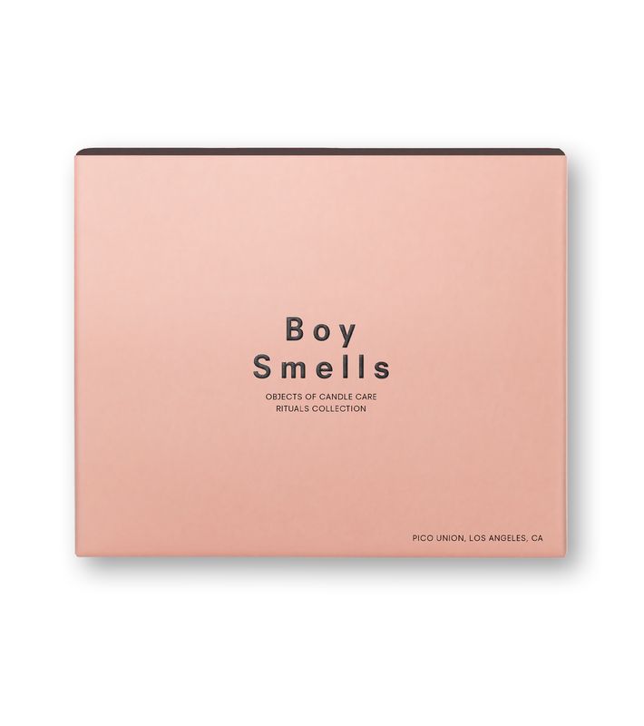 Boy Smells CANDLE CARE TOOL SET - Image 2