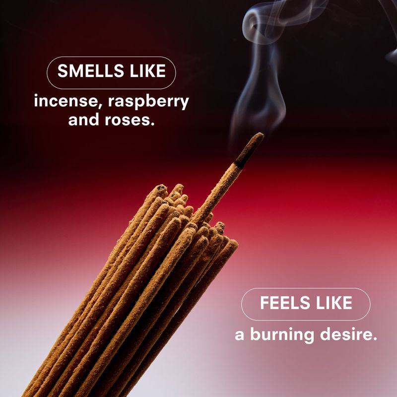 Boy Smells RED HOT 1.5ML - Image 2