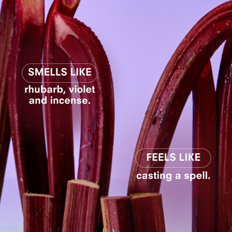 Boy Smells VIOLET ENDS 1.5ML - Image 2