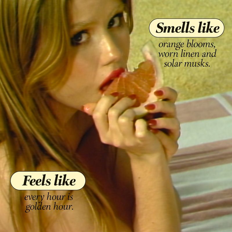 Boy Smells SOLAR DRIP 1.5ML - Image 2