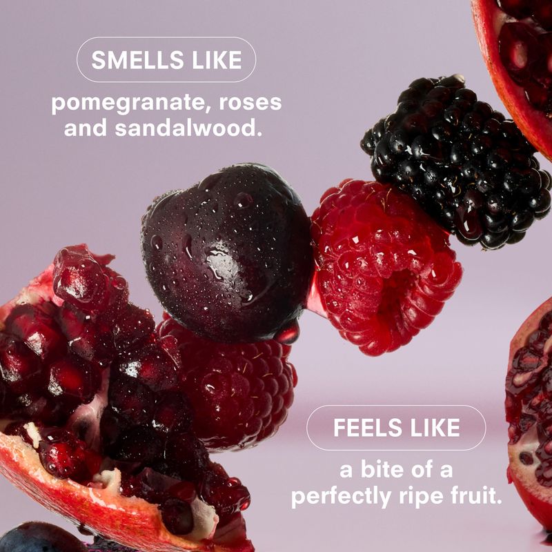 Boy Smells ROSY CHEEKS 1.5ML - Image 2