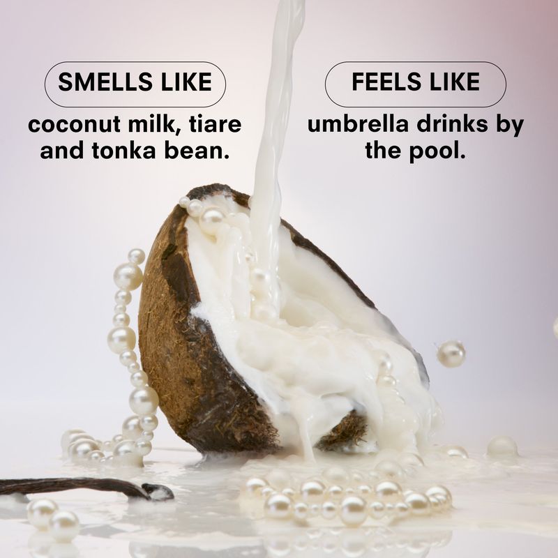 Boy Smells COCO CREAM 1.5ML - Image 2