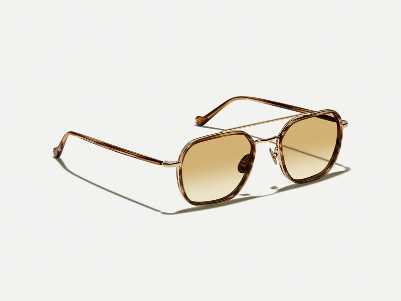 Moscot MIZER SUN - Image 2