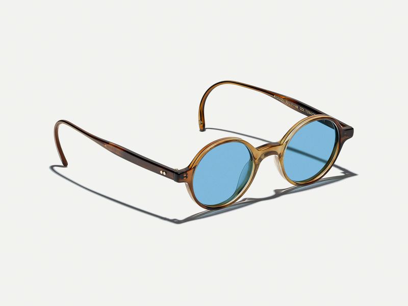 Moscot SCOOCH SUN - Image 2
