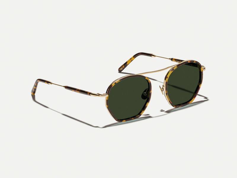 Moscot KUGEL SUN - Image 2