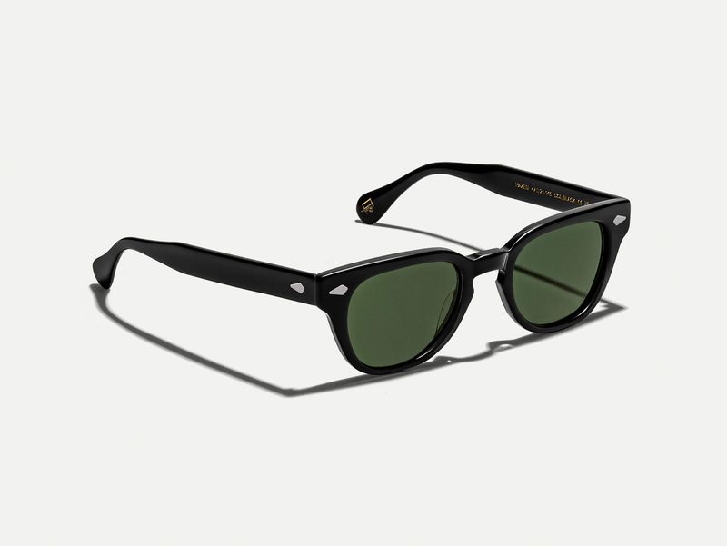 Moscot HAZEN SUN - Image 2
