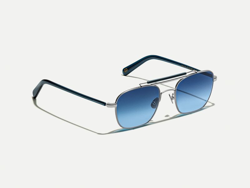 Moscot GAFILTA SUN - Image 2