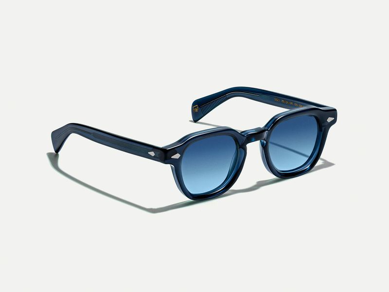 Moscot DOLT SUN - Image 2