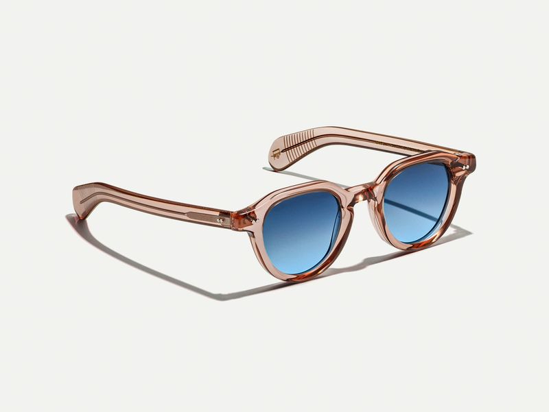 Moscot BAITSIM SUN - Image 2