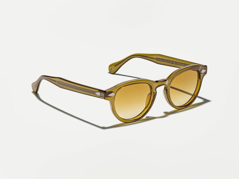 Moscot MAYDELA SUN - Image 2