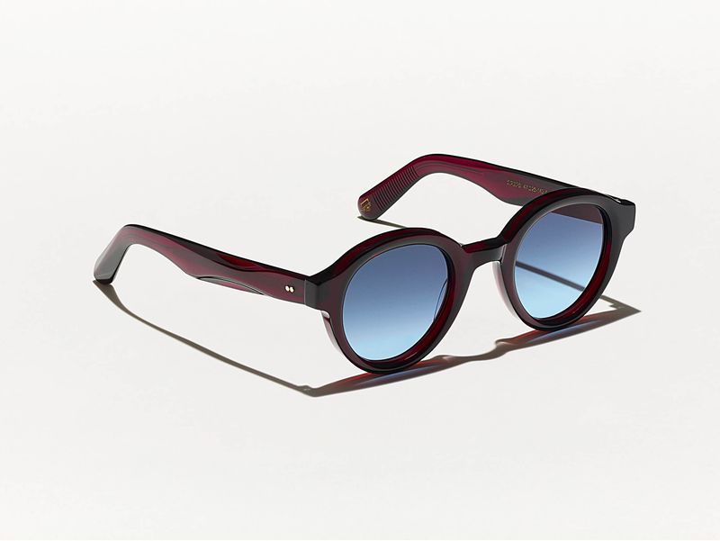 Moscot GREPS SUN - Image 2
