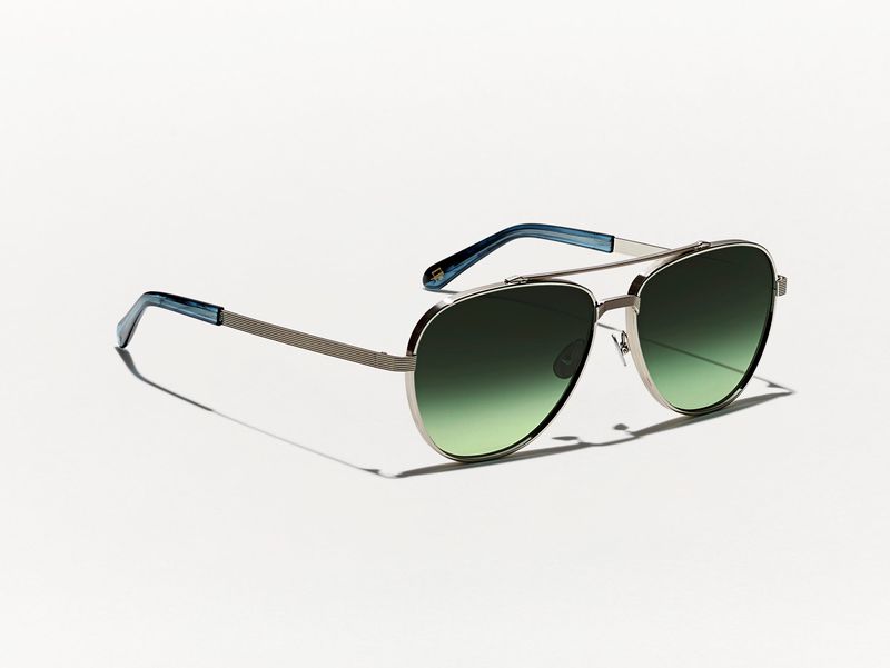 Moscot SHAV SUN - Image 2