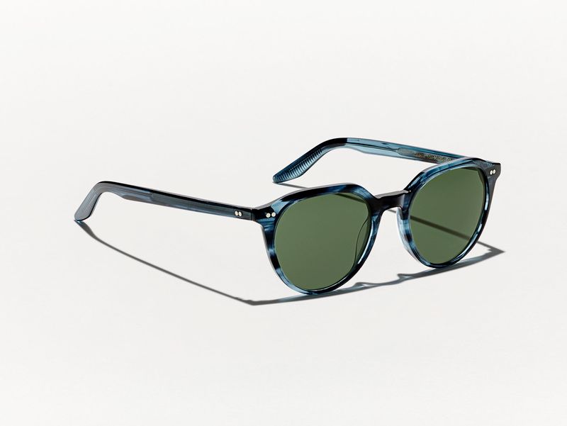 Moscot KITZEL SUN - Image 2