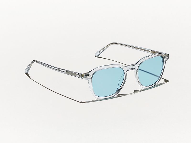 Moscot VANTZ SUN - Image 2