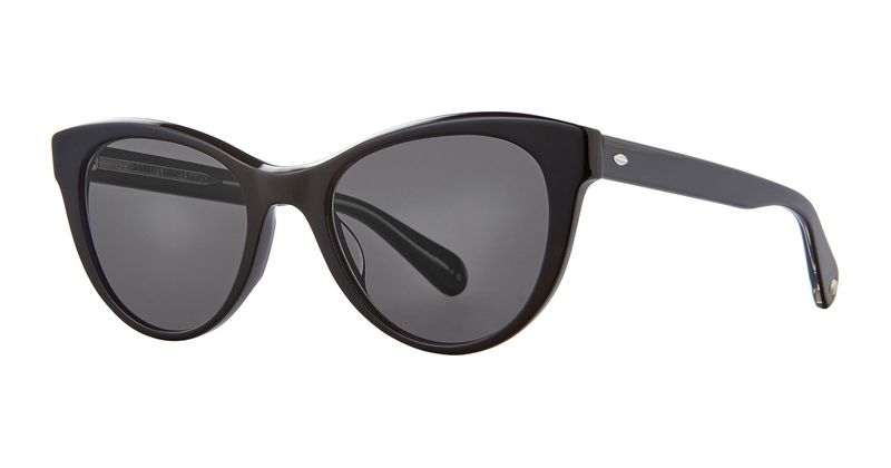 Garrett Leight JESS SUN - Image 2