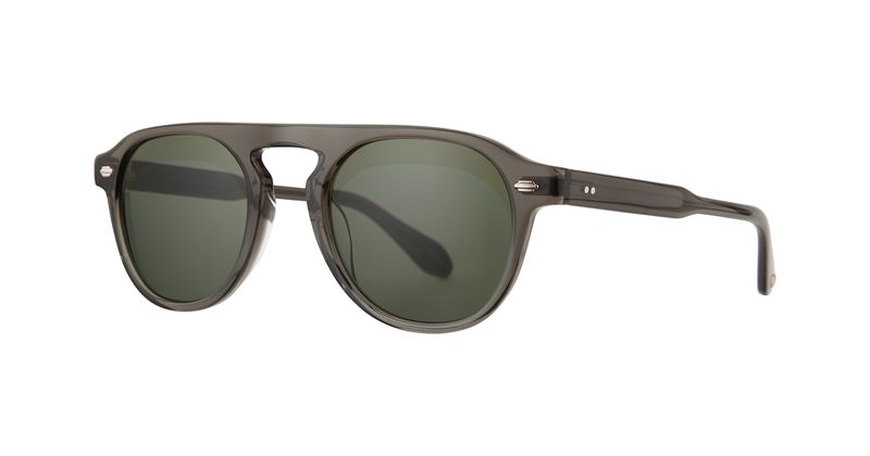 Garrett Leight HARDING SUN - Image 2