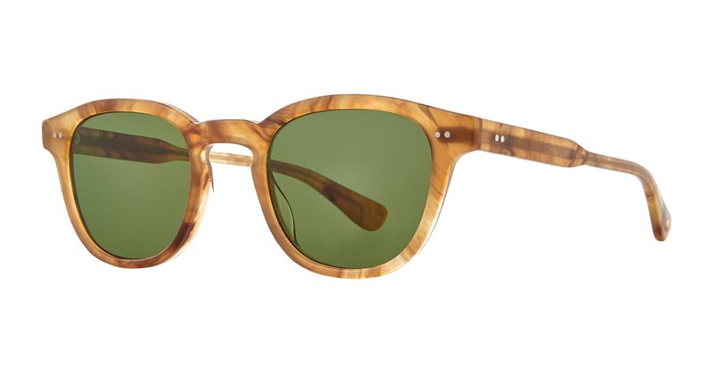 Garrett Leight EVAN SUN - Image 2