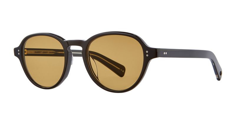 Garrett Leight CASILLAS SUN - Image 2