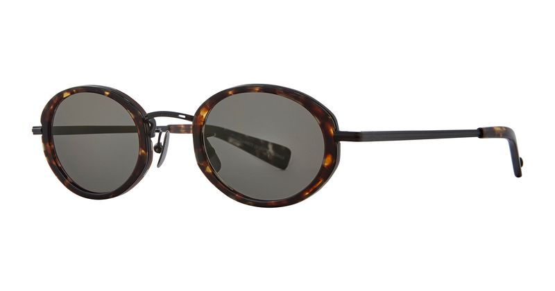 Garrett Leight ALPER SUN - Image 2