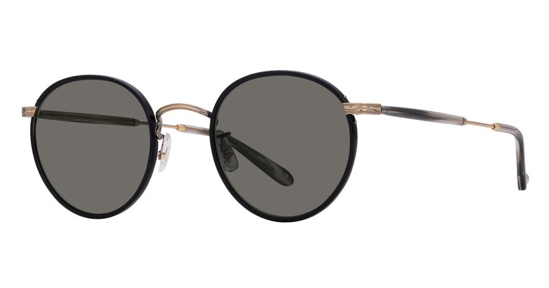 Garrett Leight GLCO x KING KENNEDY SUN - Image 2