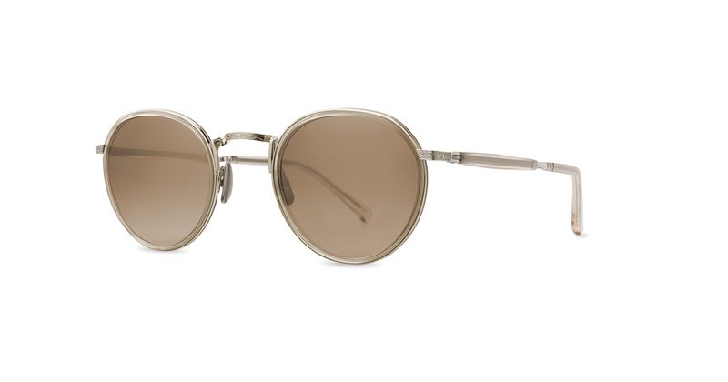 Garrett Leight BILLIE S - Image 2