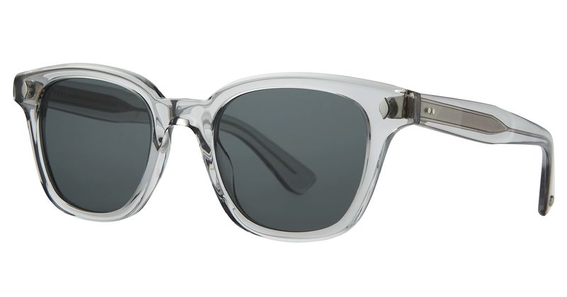 Garrett Leight BROADWAY SUN - Image 2