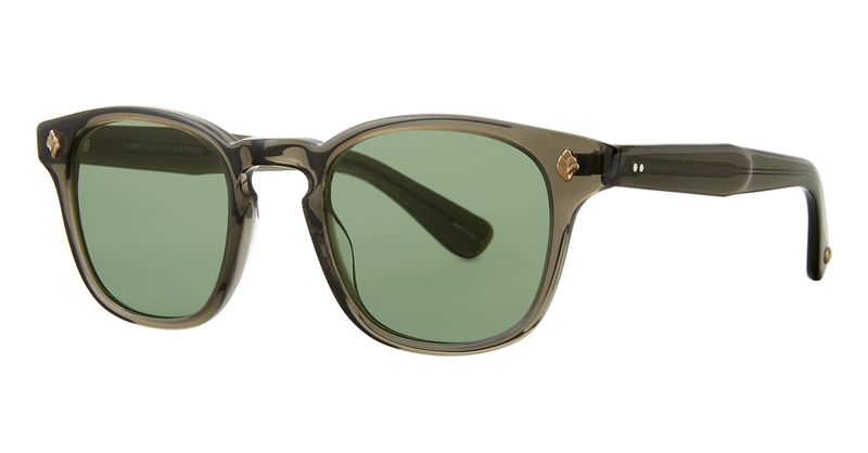 Garrett Leight ACE SUN - Image 2
