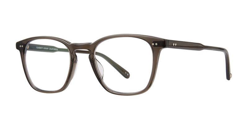 Garrett Leight ALBRIGHT - Image 2