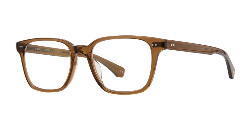 Garrett Leight PARKMAN - Image 2