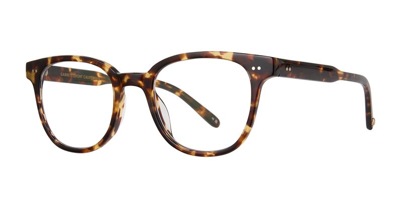 Garrett Leight EMBURY - Image 2