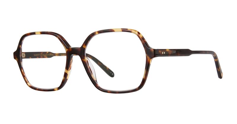 Garrett Leight MARIPOSA - Image 2