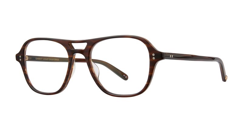 Garrett Leight DOC - Image 2