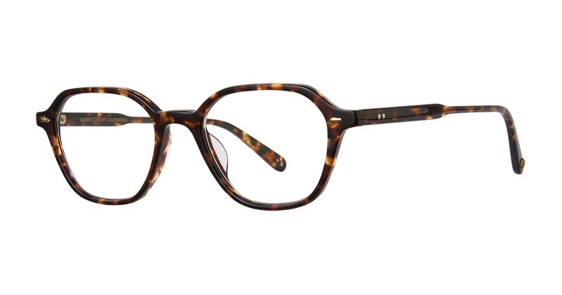 Garrett Leight GALLOWAY - Image 2